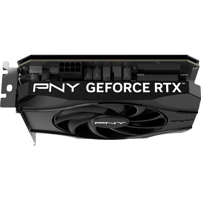 pny-geforce-rtx-5050-single-fan-graphics-card-dlss-4-3x-disp-50292-vcg50508sfxpb1-w.webp