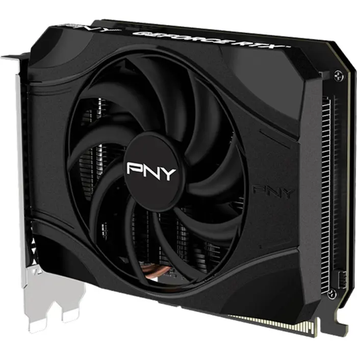 pny-geforce-rtx-5050-single-fan-graphics-card-dlss-4-3x-disp-51483-vcg50508sfxpb1-w.webp