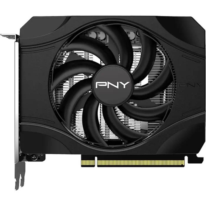 pny-geforce-rtx-5050-single-fan-graphics-card-dlss-4-3x-disp-51826-vcg50508sfxpb1-w.webp