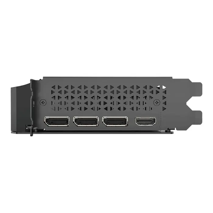 pny-geforce-rtx-5060-single-fan-nvidia-8-gb-gddr7-23986-wlononwcrtyal.webp