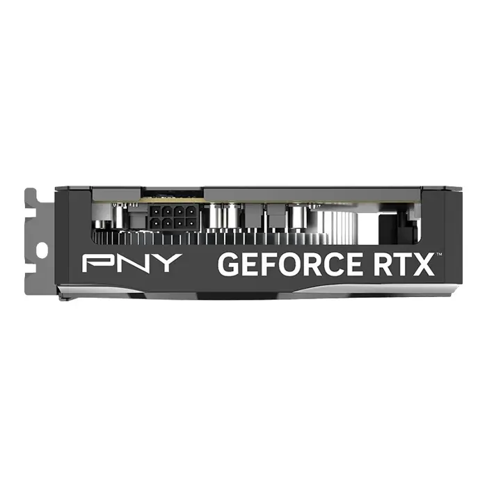pny-geforce-rtx-5060-single-fan-nvidia-8-gb-gddr7-3499-wlononwcrtyal.webp