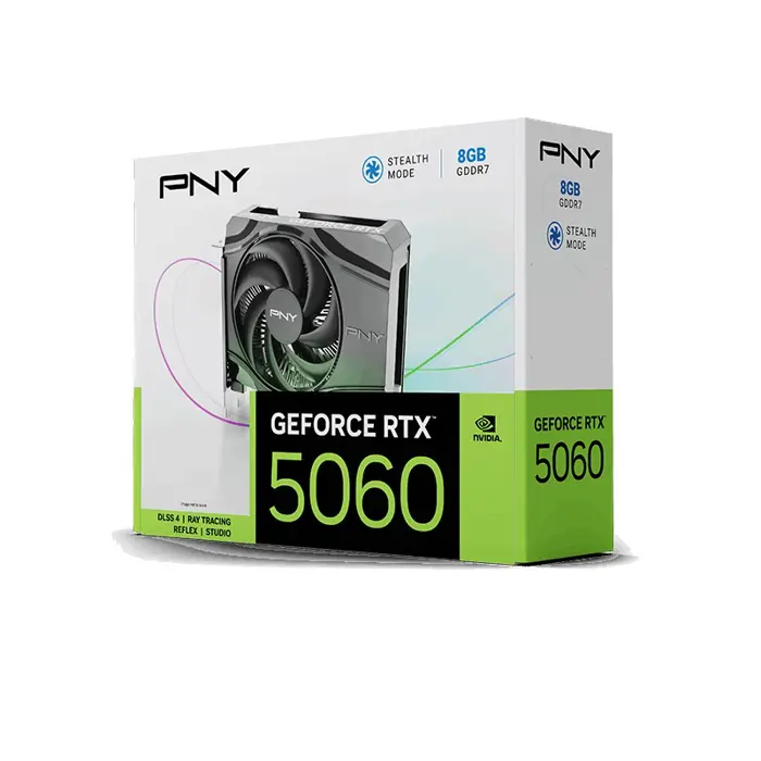 pny-geforce-rtx-5060-single-fan-nvidia-8-gb-gddr7-42185-wlononwcrtyal.webp