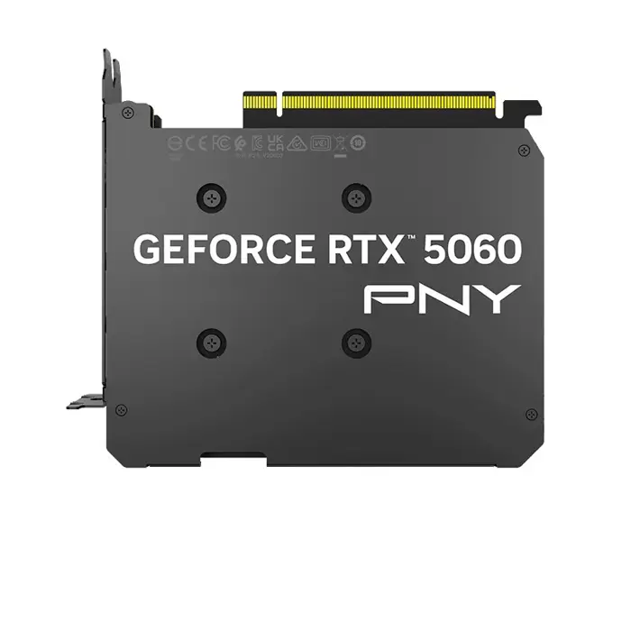 pny-geforce-rtx-5060-single-fan-nvidia-8-gb-gddr7-4387-wlononwcrtyal.webp