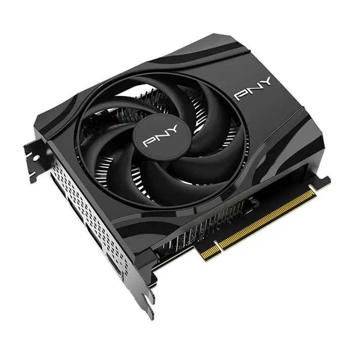 pny-geforce-rtx-5060-single-fan-nvidia-8-gb-gddr7-46279-wlononwcrtyal.webp