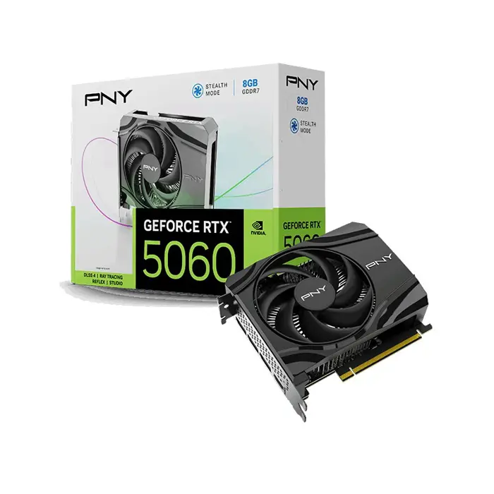 pny-geforce-rtx-5060-single-fan-nvidia-8-gb-gddr7-49321-wlononwcrtyal.webp