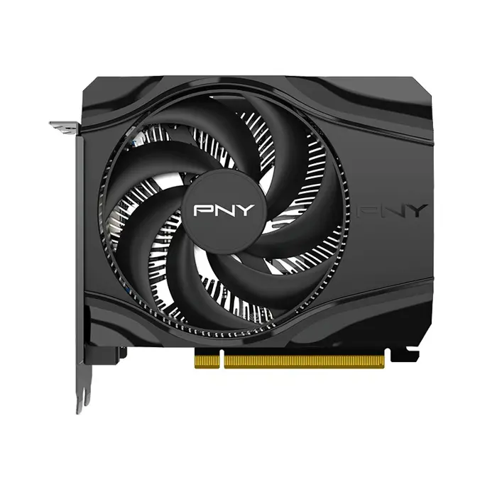 pny-geforce-rtx-5060-single-fan-nvidia-8-gb-gddr7-8455-wlononwcrtyal.webp