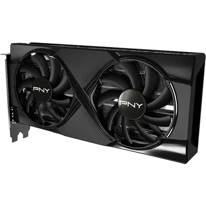pny-geforce-rtx-5060-ti-oc-16gb-graphics-card-dlss-4-3x-disp-15357-vcg5060t16dfxpb1-o-w.webp
