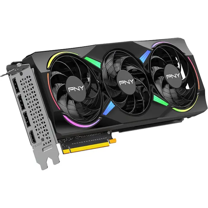pny-geforce-rtx-5070-argb-oc-dlss-4-3x-displayport-1x-hdmi-2-29016-vcg507012tfxxpb1-o-w.webp