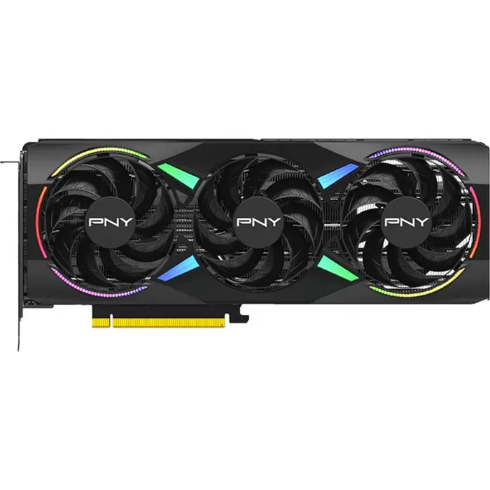 pny-geforce-rtx-5070-argb-oc-dlss-4-3x-displayport-1x-hdmi-2-30483-vcg507012tfxxpb1-o-w.webp