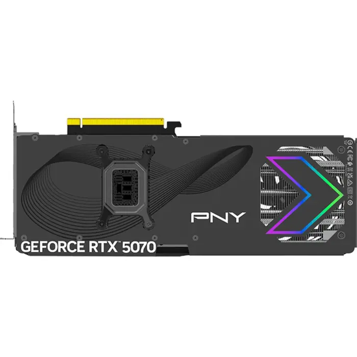 pny-geforce-rtx-5070-argb-oc-dlss-4-3x-displayport-1x-hdmi-2-33468-vcg507012tfxxpb1-o-w.webp