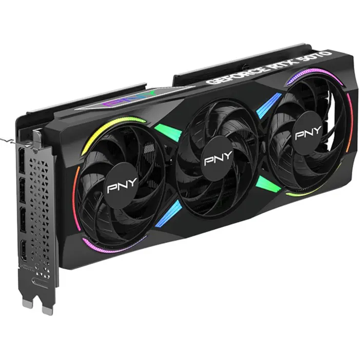 pny-geforce-rtx-5070-argb-oc-dlss-4-3x-displayport-1x-hdmi-2-3948-vcg507012tfxxpb1-o-w.webp