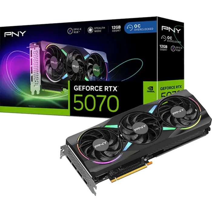 pny-geforce-rtx-5070-argb-oc-dlss-4-3x-displayport-1x-hdmi-2-86052-vcg507012tfxxpb1-o-w.webp