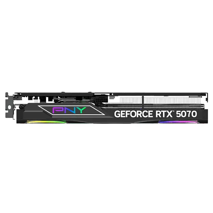 pny-geforce-rtx-5070-epic-x-rgb-oc-nvidia-12-gb-gddr7-12577-vgapnynvd0235.webp