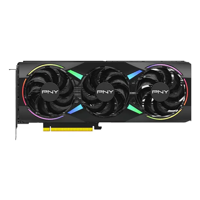 pny-geforce-rtx-5070-epic-x-rgb-oc-nvidia-12-gb-gddr7-1575-vgapnynvd0235.webp