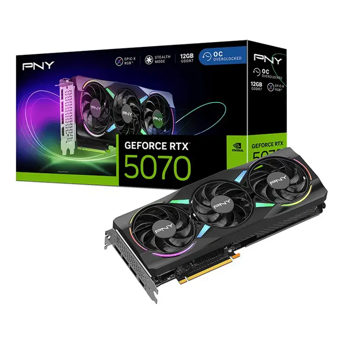 pny-geforce-rtx-5070-epic-x-rgb-oc-nvidia-12-gb-gddr7-18084-vgapnynvd0235.webp
