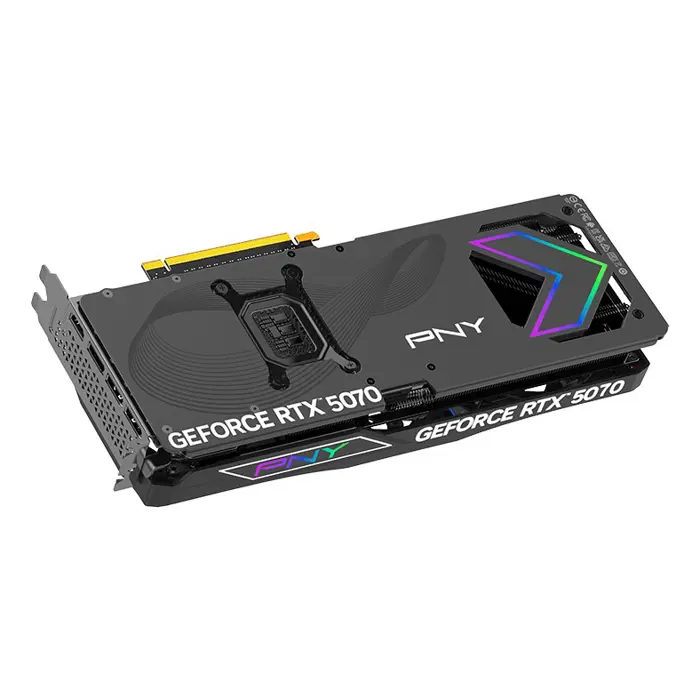pny-geforce-rtx-5070-epic-x-rgb-oc-nvidia-12-gb-gddr7-2475-vgapnynvd0235.webp