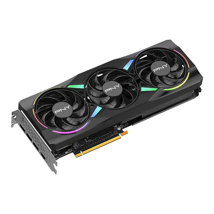 pny-geforce-rtx-5070-epic-x-rgb-oc-nvidia-12-gb-gddr7-38671-vgapnynvd0235.webp