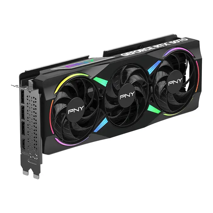 pny-geforce-rtx-5070-epic-x-rgb-oc-nvidia-12-gb-gddr7-39608-vgapnynvd0235.webp
