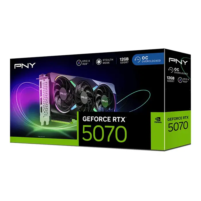 pny-geforce-rtx-5070-epic-x-rgb-oc-nvidia-12-gb-gddr7-45860-vgapnynvd0235.webp