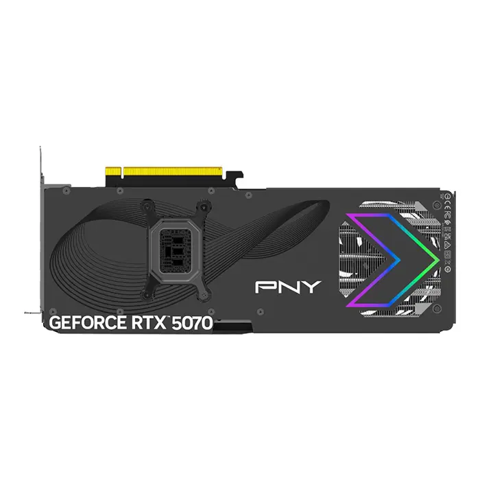 pny-geforce-rtx-5070-epic-x-rgb-oc-nvidia-12-gb-gddr7-51107-vgapnynvd0235.webp