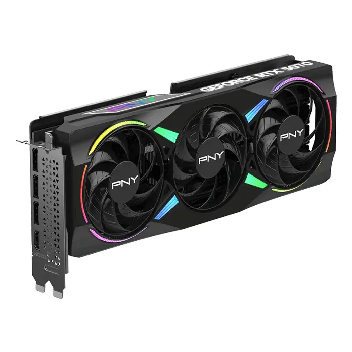 pny-geforce-rtx-5070-epic-x-rgb-oc-nvidia-12-gb-gddr7-52357-vgapnynvd0235.webp