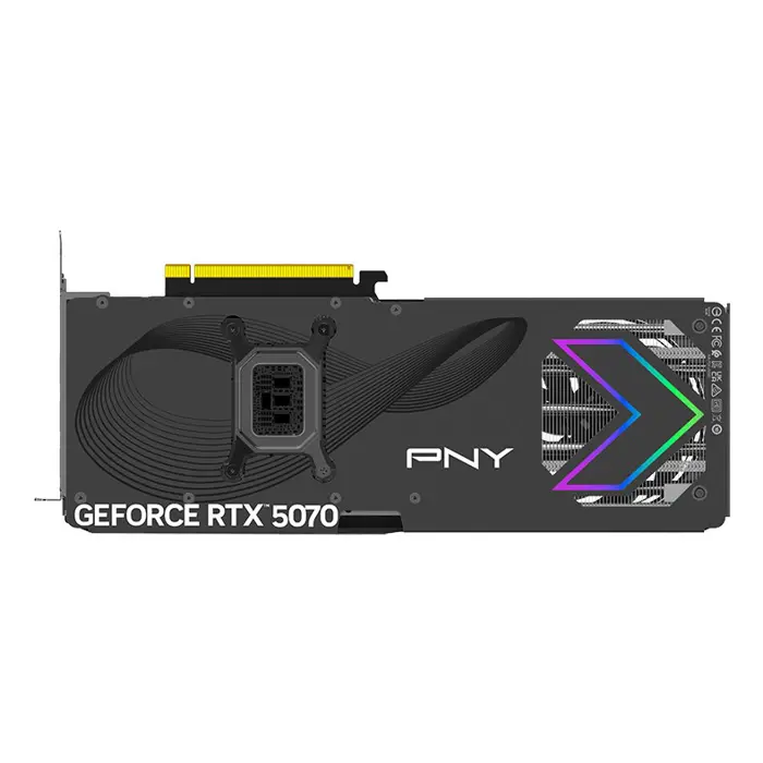 pny-geforce-rtx-5070-epic-x-rgb-oc-nvidia-12-gb-gddr7-59307-vgapnynvd0235.webp
