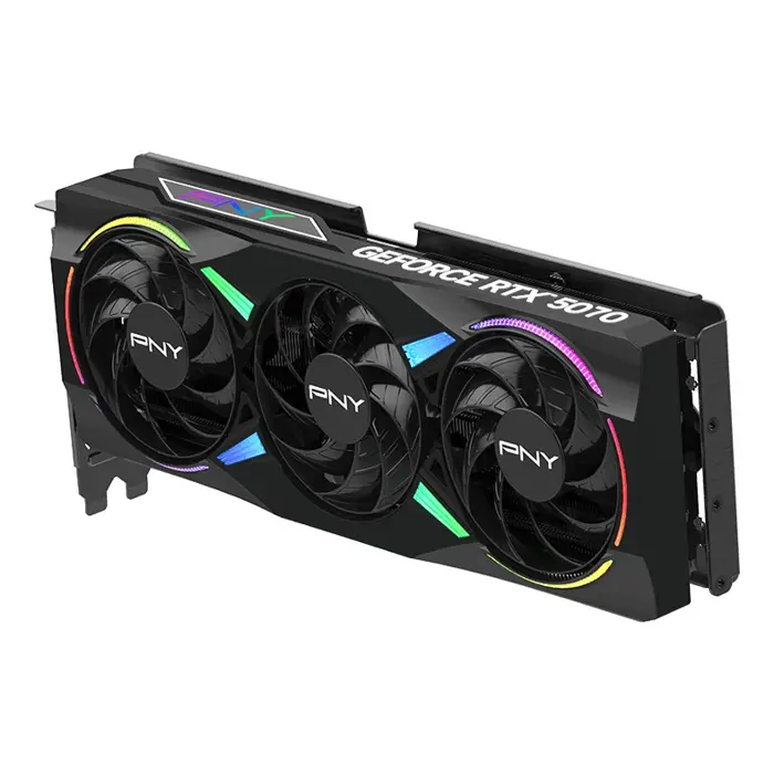 pny-geforce-rtx-5070-epic-x-rgb-oc-nvidia-12-gb-gddr7-71326-vgapnynvd0235.webp
