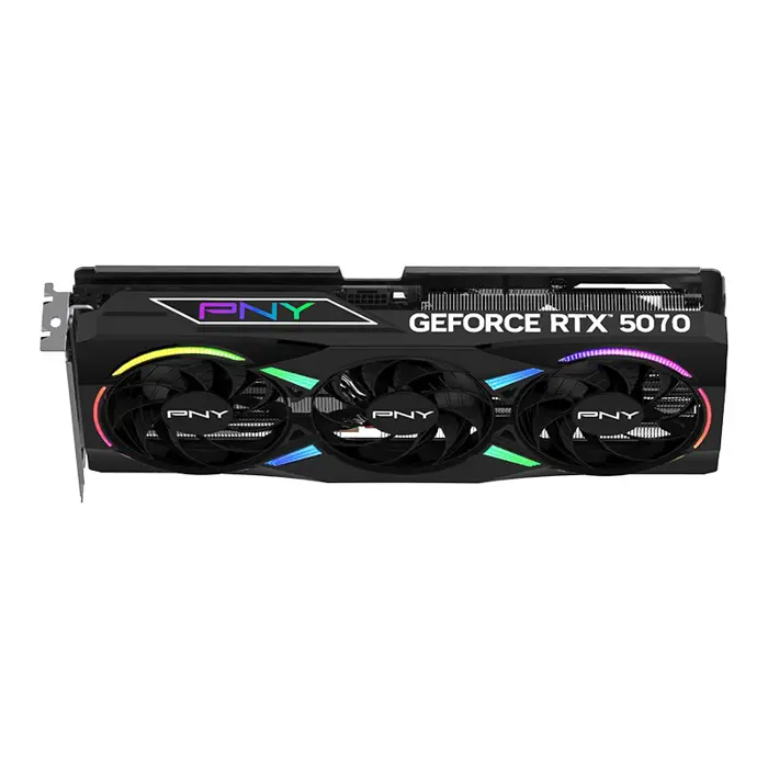 pny-geforce-rtx-5070-epic-x-rgb-oc-nvidia-12-gb-gddr7-80457-vgapnynvd0235.webp