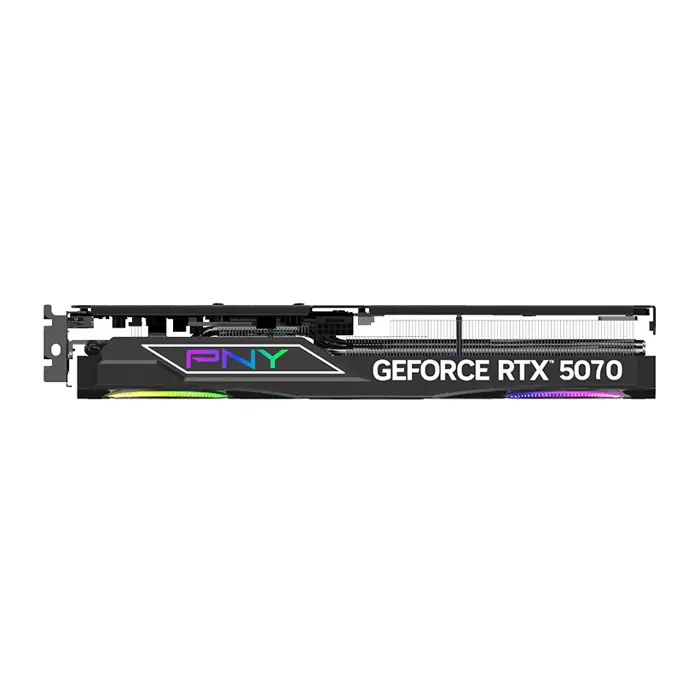 pny-geforce-rtx-5070-epic-x-rgb-oc-nvidia-12-gb-gddr7-88239-vgapnynvd0235.webp