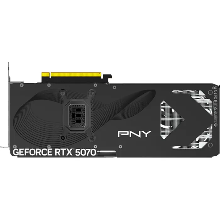 pny-geforce-rtx-5070-oc-dlss-4-3x-displayport-1x-hdmi-21-25390-vcg507012tfxpb1-o-w.webp