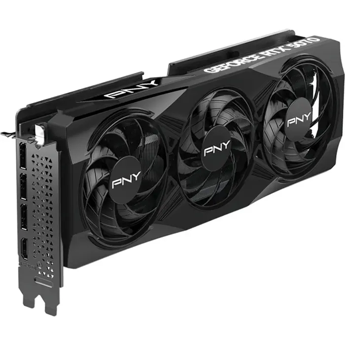 pny-geforce-rtx-5070-oc-dlss-4-3x-displayport-1x-hdmi-21-28213-vcg507012tfxpb1-o-w.webp