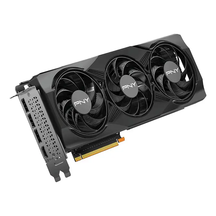 pny-geforce-rtx-5070-oc-nvidia-12-gb-gddr7-39085-vgapnynvd0236.webp