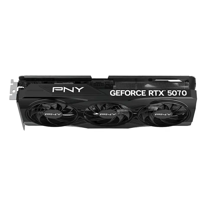 pny-geforce-rtx-5070-oc-nvidia-12-gb-gddr7-45242-vgapnynvd0236.webp