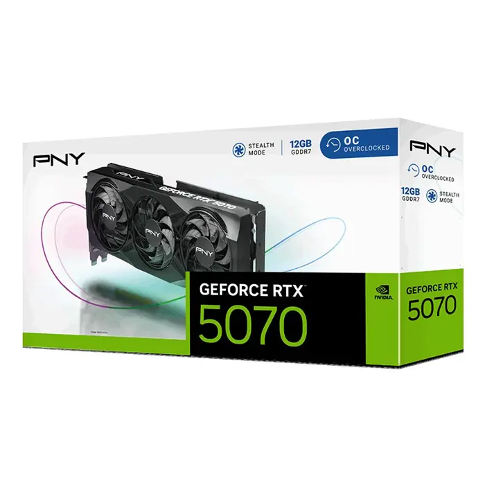 pny-geforce-rtx-5070-oc-nvidia-12-gb-gddr7-51920-vgapnynvd0236.webp