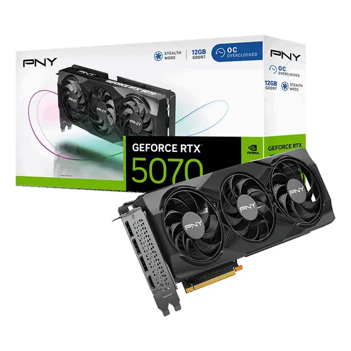 pny-geforce-rtx-5070-oc-nvidia-12-gb-gddr7-58464-vgapnynvd0236.webp
