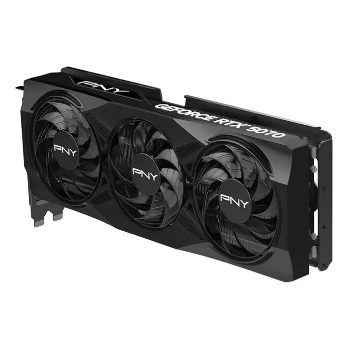 pny-geforce-rtx-5070-oc-nvidia-12-gb-gddr7-65806-vgapnynvd0236.webp