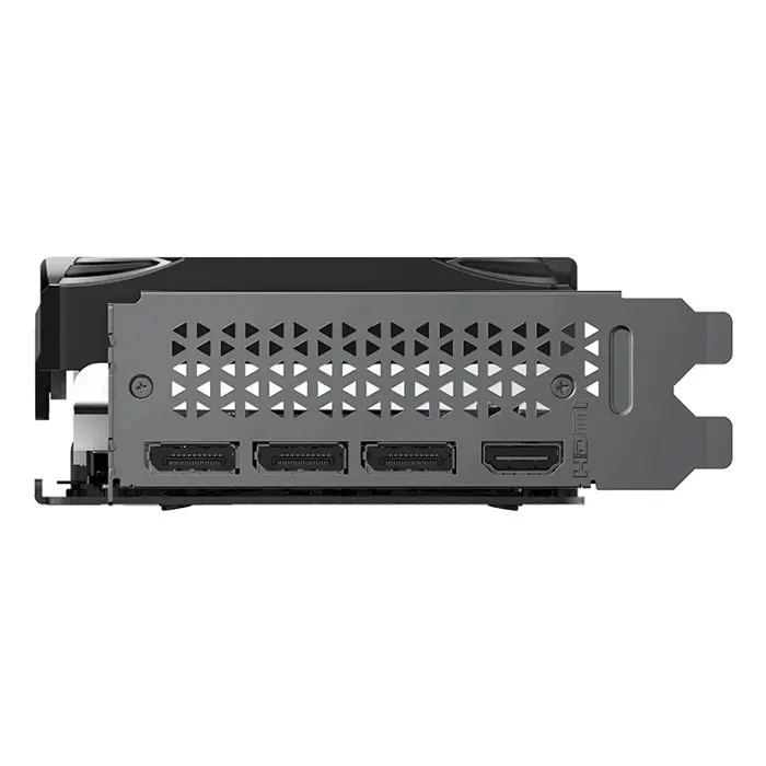 pny-geforce-rtx-5070-oc-nvidia-12-gb-gddr7-67531-vgapnynvd0236.webp