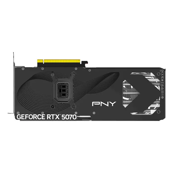 pny-geforce-rtx-5070-oc-nvidia-12-gb-gddr7-97167-vgapnynvd0236.webp