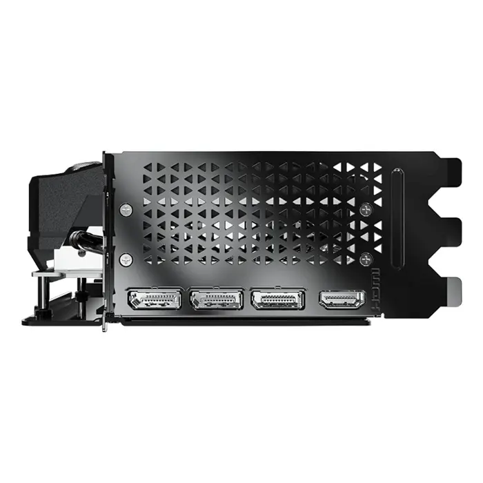 pny-geforce-rtx-5070-ti-16gb-nvidia-gddr7-2663-wlononwcrwl94.webp
