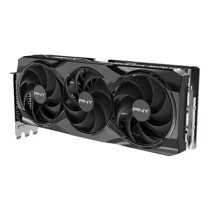 pny-geforce-rtx-5070-ti-16gb-nvidia-gddr7-27995-wlononwcrwl94.webp