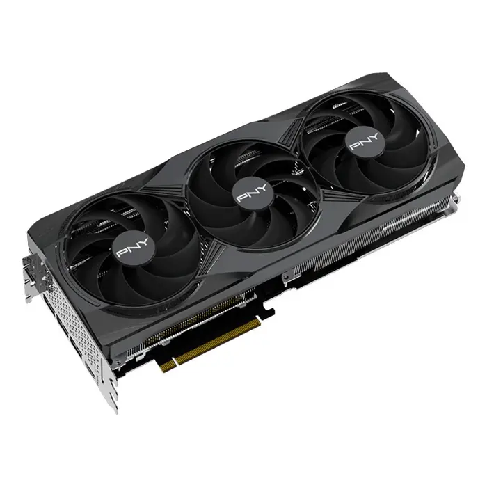 pny-geforce-rtx-5070-ti-16gb-nvidia-gddr7-29270-wlononwcrwl94.webp