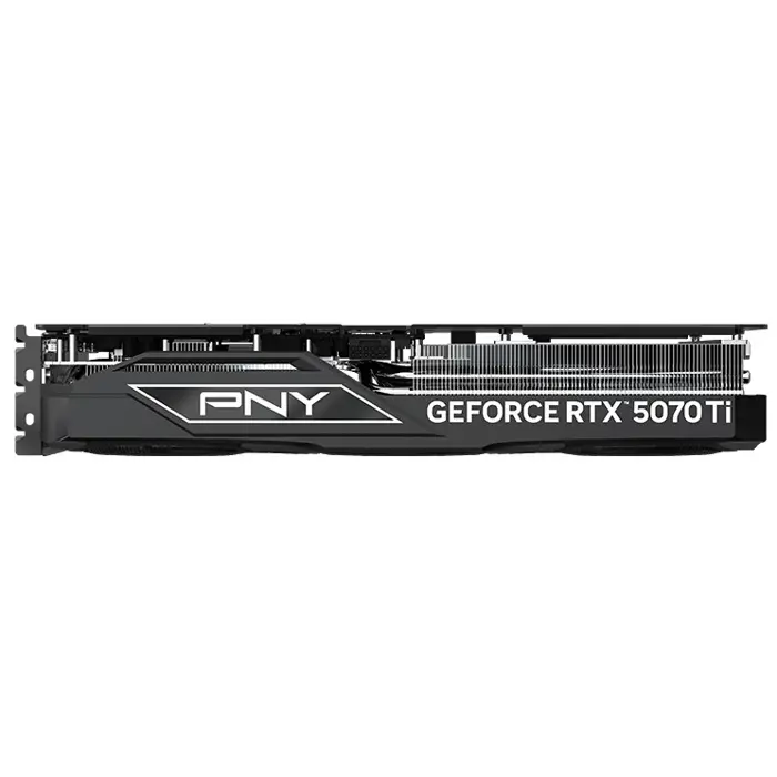 pny-geforce-rtx-5070-ti-16gb-nvidia-gddr7-3308-wlononwcrwl94.webp