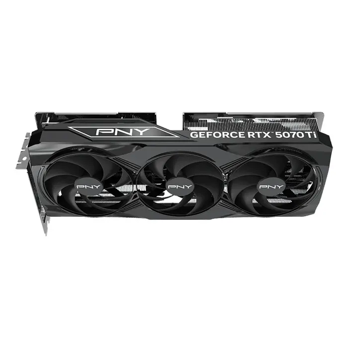 pny-geforce-rtx-5070-ti-16gb-nvidia-gddr7-91431-wlononwcrwl94.webp