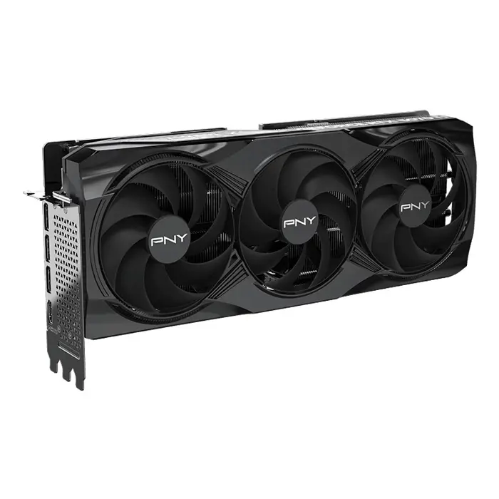 pny-geforce-rtx-5070-ti-16gb-nvidia-gddr7-92569-wlononwcrwl94.webp