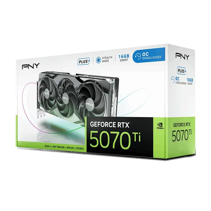 pny-geforce-rtx-5070-ti-16gb-nvidia-gddr7-93045-wlononwcrwl94.webp