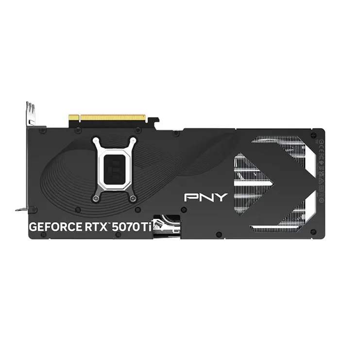 pny-geforce-rtx-5070-ti-16gb-nvidia-gddr7-93976-wlononwcrwl94.webp