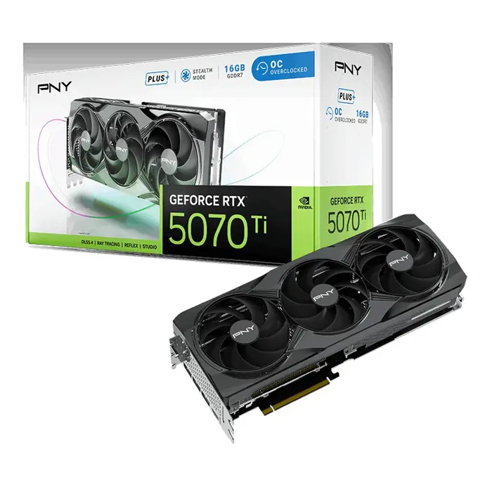 pny-geforce-rtx-5070-ti-16gb-nvidia-gddr7-94375-wlononwcrwl94.webp