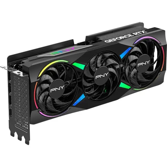 pny-geforce-rtx-5070-ti-argb-oc-graphics-card-dlss-4-3x-disp-17950-vcg5070t16tfxxpb1-o-w.webp