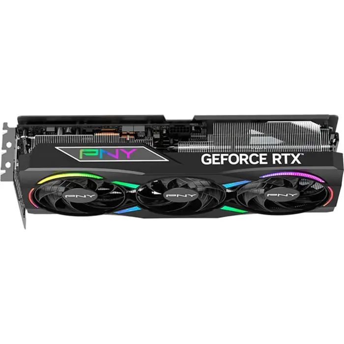 pny-geforce-rtx-5070-ti-argb-oc-graphics-card-dlss-4-3x-disp-20381-vcg5070t16tfxxpb1-o-w.webp