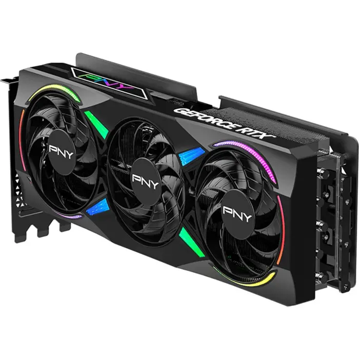 pny-geforce-rtx-5070-ti-argb-oc-graphics-card-dlss-4-3x-disp-7024-vcg5070t16tfxxpb1-o-w.webp